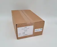 500x Wechselgeldtaschen DEBASAFE (145 x 240 mm) DEBATAPE...