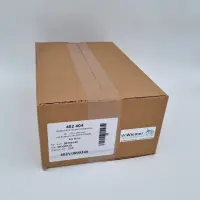 500x Sicherheitstaschen DEBASAFE (175 x 240 mm) DEBATAPE...