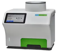 Perten Aquamatic 5300