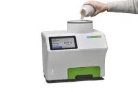 Perten Aquamatic 5300