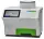 Perten Aquamatic 5300