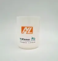 Newlong Spulenabdeckung (245181)