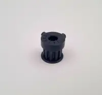 Newlong Motor-Riemenscheibe (241083)