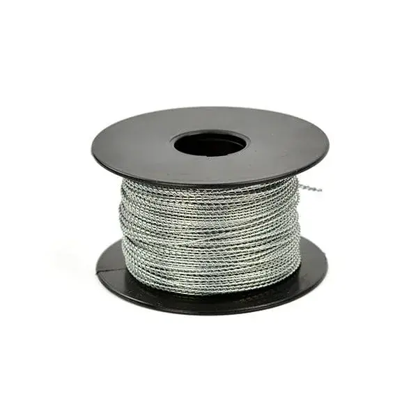 Plombendraht 50/30 90 m