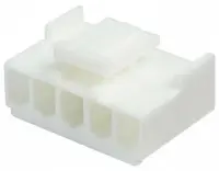 Newlong Steckverbinder Gehäuse (C05010)