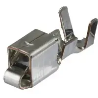 Newlong Steckverbinder Crimpkontakt (C05011)