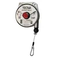 TECNA Balancer 9323 (6-8 kg / 2 m)