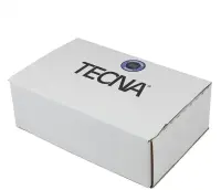 TECNA Balancer 9323 (6-8 kg / 2 m)