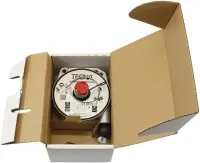 TECNA Balancer 9323 (6-8 kg / 2 m)