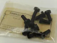 Newlong Schraube / Screw (11/64S40009)