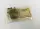 Newlong Schraube / Screw (11/64S40009)