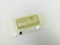 Newlong Collar (242271)
