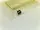 Newlong Collar (242271)