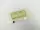 Newlong Collar (242271)