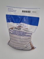 Sicherheitstaschen DEBASAFE agriculture (B 195 x H 265 +...
