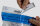 Sicherheitstaschen DEBASAFE agriculture (B 195 x H 265 + 30 mm (Bon))