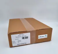 Sicherheitstaschen DEBASAFE (195 x 265 + 30 mm (Bon)) DEBATAPE high plus - Transparent - Recyclingfolie