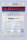 Sicherheitstaschen DEBASAFE (195 x 265 + 30 mm (Bon)) DEBATAPE high plus - Transparent - Recyclingfolie