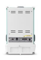 Analysenwaage KERN ABT 120-4NM