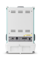 Analysenwaage KERN ABT 120-4NM