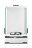 Analysenwaage KERN ABT 120-4NM