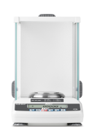 Analysenwaage KERN ABT 120-4NM