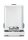 Analysenwaage KERN ABT 120-4NM