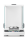 Analysenwaage KERN ABT 120-4NM