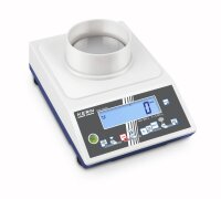 IoT-Line Zählwaage KERN CKE 360-3