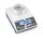 IoT-Line Zählwaage KERN CKE 360-3