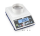 IoT-Line Zählwaage KERN CKE 360-3