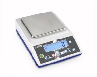 IoT-Line Zählwaage KERN CKE 3600-2