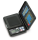 Taschenwaage KERN CM 60-2N