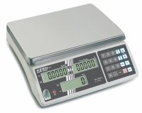 Zählwaage KERN CXB 15K1