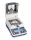 Feuchtebestimmer KERN DAB 100-3