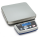 Paketwaage KERN DE 12K1A