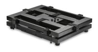 Paketwaage KERN DE 150K20DL