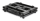 Paketwaage KERN DE 300K5DL