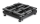 Paketwaage KERN DE 6K0.5A