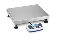 IoT-Line Präzisions-Plattformwaage KERN DS 150K1-2025e