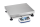 IoT-Line Präzisions-Plattformwaage KERN DS 150K1-2025e
