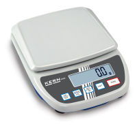 Schulwaage KERN EMS 6K0.1