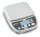 Schulwaage KERN EMS 6K1