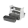 Riffelteiler RT 12.5 (Weißblech)