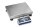 Industrie-Plattformwaage KERN EOC 100K-2L