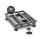 Industrie-Plattformwaage KERN EOC 100K-3L