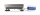 Industrie-Plattformwaage KERN EOC 10K-3A