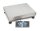 Industrie-Plattformwaage KERN EOC 300K-2L