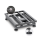 Industrie-Plattformwaage KERN EOC 30K-3L