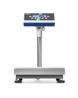 Stativ KERN EOC-A05